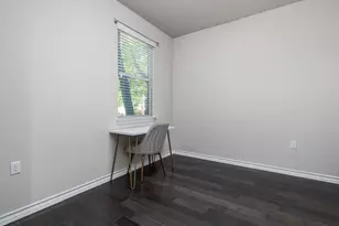 1919 Rinker Ranch Dr, Austin, TX 78725 - Photo 12