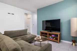 1919 Rinker Ranch Dr, Austin, TX 78725 - Photo 8