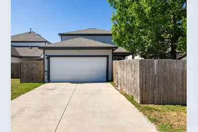 1919 Rinker Ranch Drive, Austin, TX 78725 - Photo 24