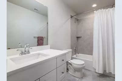 1919 Rinker Ranch Drive, Austin, TX 78725 - Photo 16