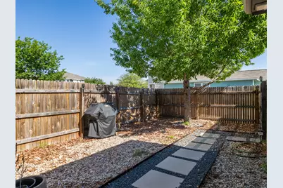 1919 Rinker Ranch Drive, Austin, TX 78725 - Photo 20