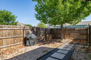 1919 Rinker Ranch Dr, Austin, TX 78725 - Photo 20