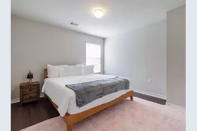 1919 Rinker Ranch Drive, Austin, TX 78725 - Photo 30