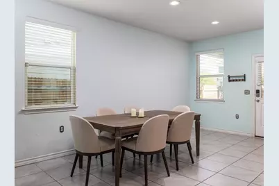 1919 Rinker Ranch Drive, Austin, TX 78725 - Photo 6