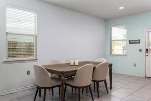 1919 Rinker Ranch Dr, Austin, TX 78725 - Photo 6