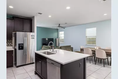 1919 Rinker Ranch Drive, Austin, TX 78725 - Photo 4