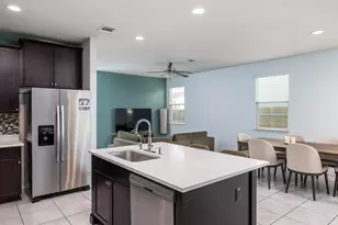 1919 Rinker Ranch Dr, Austin, TX 78725 - Photo 4