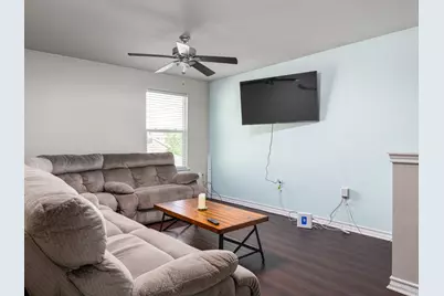 1919 Rinker Ranch Drive, Austin, TX 78725 - Photo 14