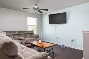 1919 Rinker Ranch Dr, Austin, TX 78725 - Photo 14