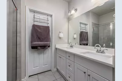 1919 Rinker Ranch Drive, Austin, TX 78725 - Photo 10