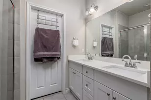 1919 Rinker Ranch Dr, Austin, TX 78725 - Photo 10