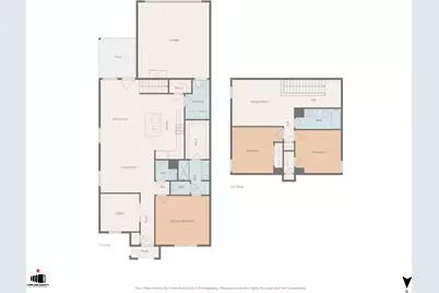 1919 Rinker Ranch Drive, Austin, TX 78725 - Photo 26