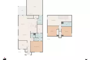 1919 Rinker Ranch Dr, Austin, TX 78725 - Photo 26