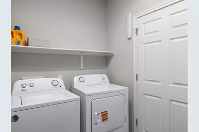 1919 Rinker Ranch Drive, Austin, TX 78725 - Photo 18