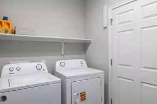 1919 Rinker Ranch Dr, Austin, TX 78725 - Photo 18