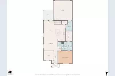 1919 Rinker Ranch Drive, Austin, TX 78725 - Photo 28