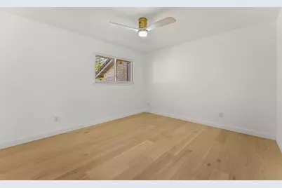 11512 Tin Cup Drive #205, Austin, TX 78750 - Photo 24