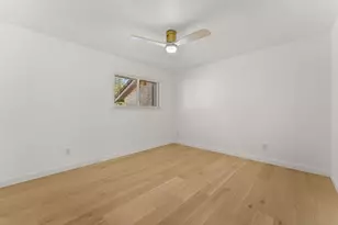 11512 Tin Cup Dr, Austin, TX 78750 - Photo 24