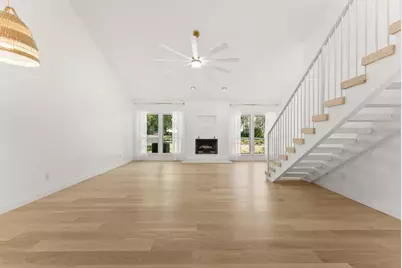 11512 Tin Cup Drive #205, Austin, TX 78750 - Photo 8