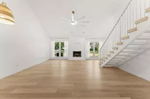 11512 Tin Cup Dr, Austin, TX 78750 - Photo 8