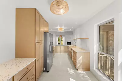 11512 Tin Cup Drive #205, Austin, TX 78750 - Photo 6