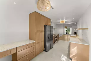 11512 Tin Cup Dr, Austin, TX 78750 - Photo 4