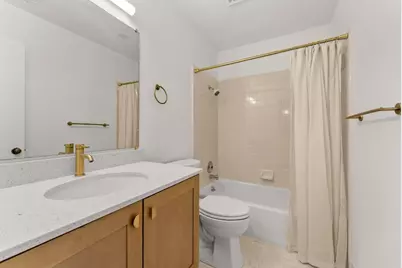 11512 Tin Cup Drive #205, Austin, TX 78750 - Photo 26