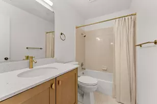 11512 Tin Cup Dr, Austin, TX 78750 - Photo 26