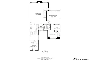 11512 Tin Cup Dr, Austin, TX 78750 - Photo 40