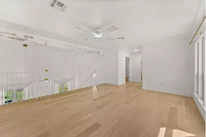 11512 Tin Cup Drive #205, Austin, TX 78750 - Photo 22