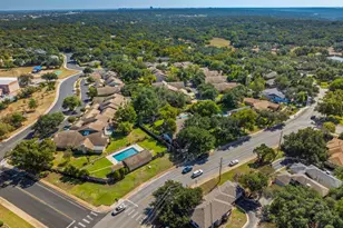 11512 Tin Cup Dr, Austin, TX 78750 - Photo 34