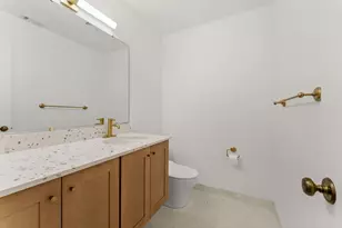 11512 Tin Cup Dr, Austin, TX 78750 - Photo 20