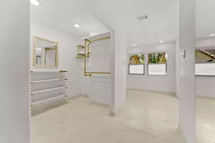 11512 Tin Cup Dr, Austin, TX 78750 - Photo 18