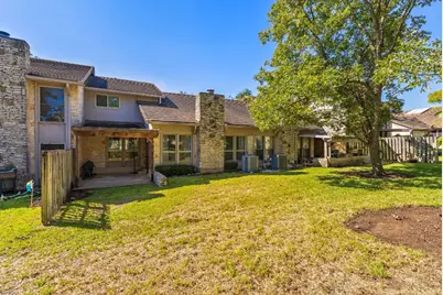11512 Tin Cup Drive #205, Austin, TX 78750 - Photo 32