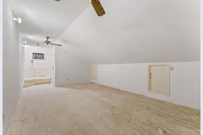 11512 Tin Cup Drive #205, Austin, TX 78750 - Photo 30