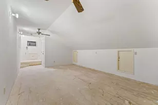 11512 Tin Cup Dr, Austin, TX 78750 - Photo 30