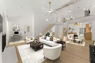 11512 Tin Cup Dr, Austin, TX 78750 - Photo 1