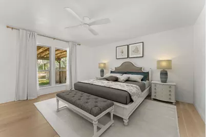 11512 Tin Cup Drive #205, Austin, TX 78750 - Photo 14