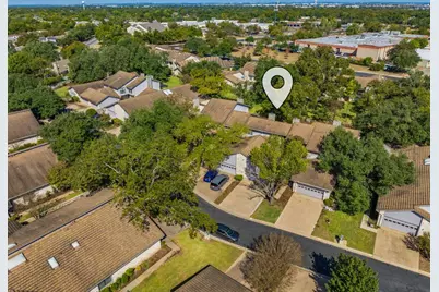 11512 Tin Cup Drive #205, Austin, TX 78750 - Photo 10