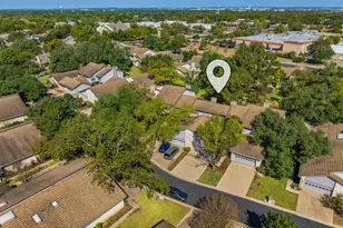 11512 Tin Cup Dr, Austin, TX 78750 - Photo 10