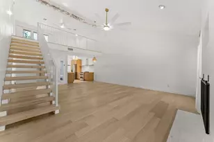 11512 Tin Cup Dr, Austin, TX 78750 - Photo 2