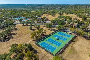 11512 Tin Cup Dr, Austin, TX 78750 - Photo 36