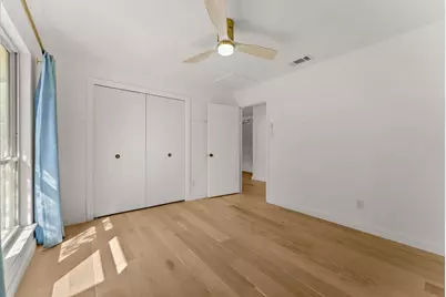 11512 Tin Cup Drive #205, Austin, TX 78750 - Photo 28