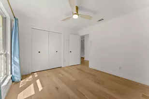 11512 Tin Cup Dr, Austin, TX 78750 - Photo 28