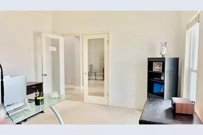 1902 Overland Drive, Leander, TX 78641 - Photo 14