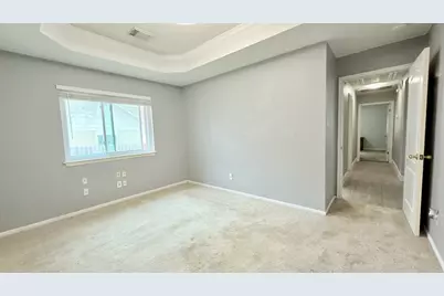 1902 Overland Drive, Leander, TX 78641 - Photo 24