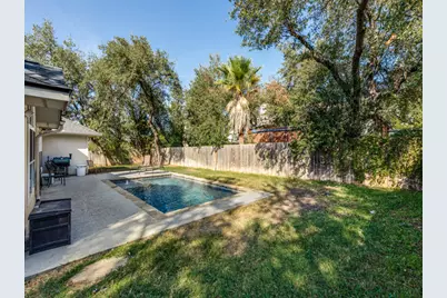 1902 Overland Drive, Leander, TX 78641 - Photo 20