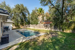 1902 Overland Dr, Leander, TX 78641 - Photo 20