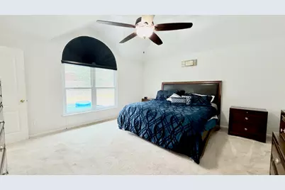 1902 Overland Drive, Leander, TX 78641 - Photo 16