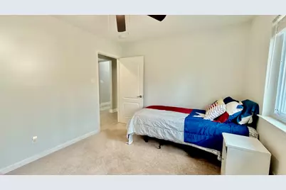 1902 Overland Drive, Leander, TX 78641 - Photo 26